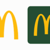cropped mcdo.png